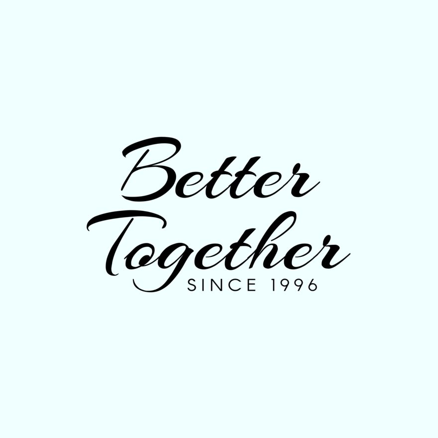 Anniversary 46 Thumbnail