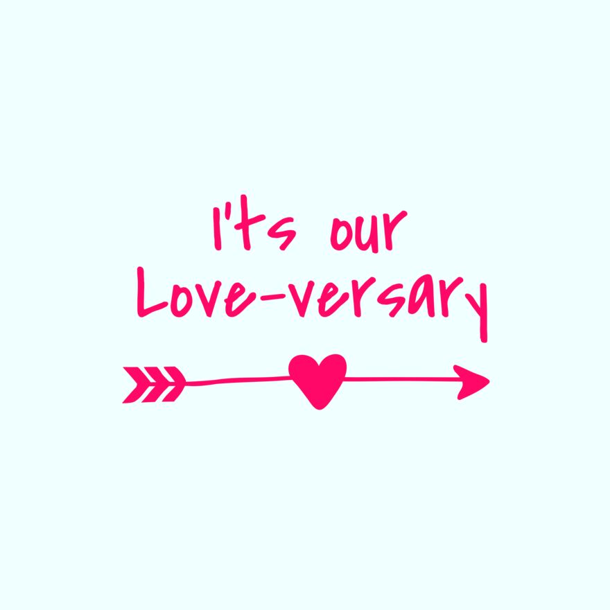 Anniversary 47 Thumbnail