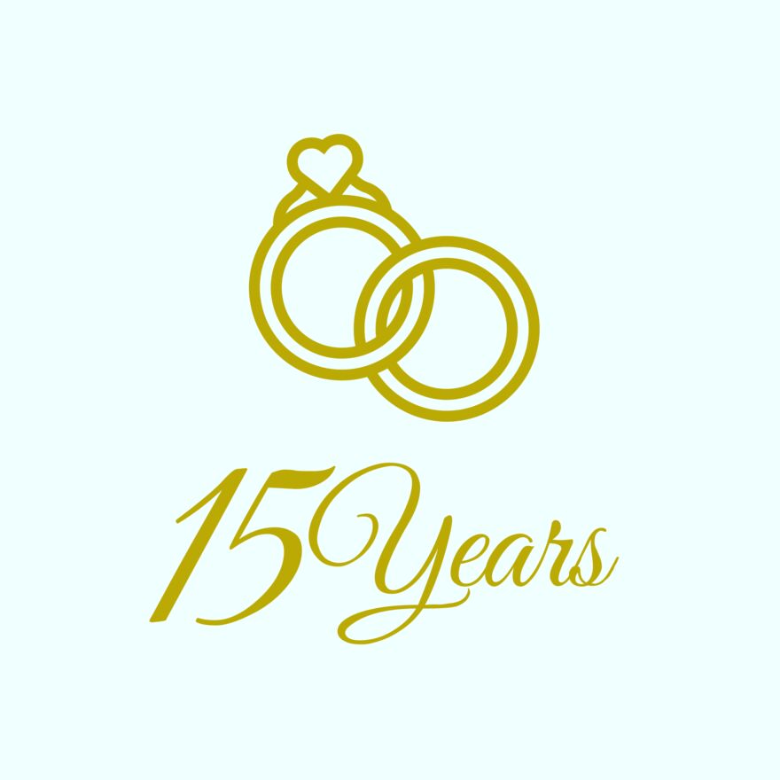 Anniversary 48 Thumbnail