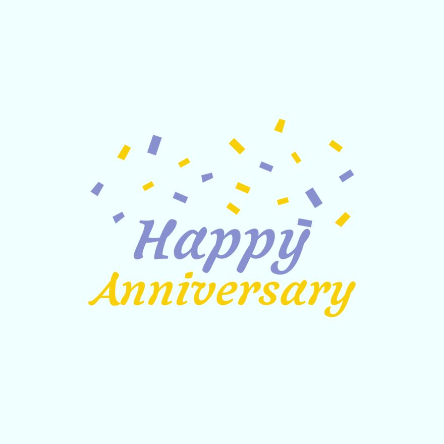 Anniversary 50 Thumbnail