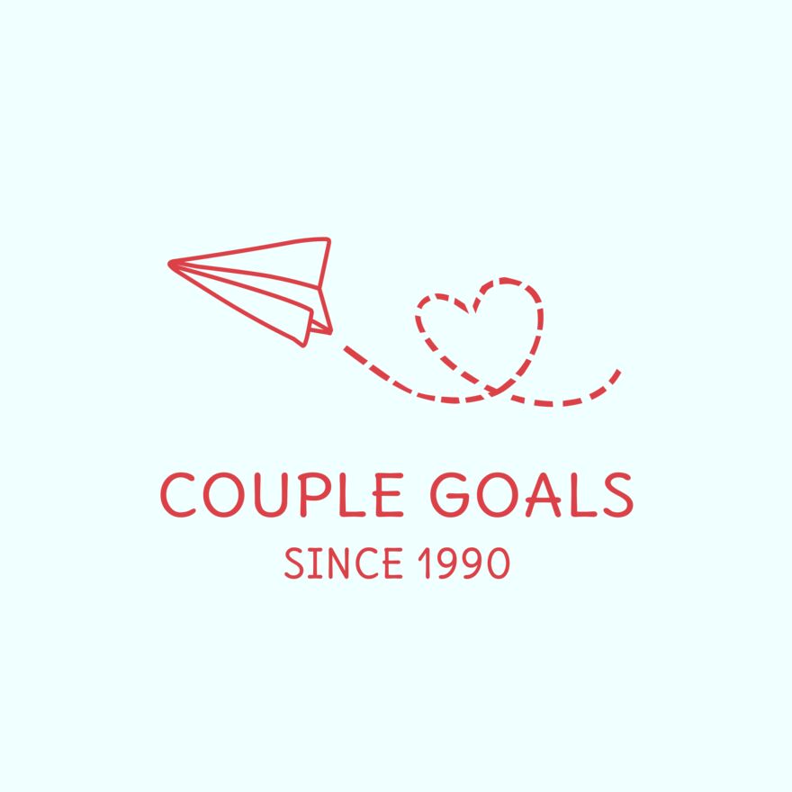 Anniversary 51 Thumbnail