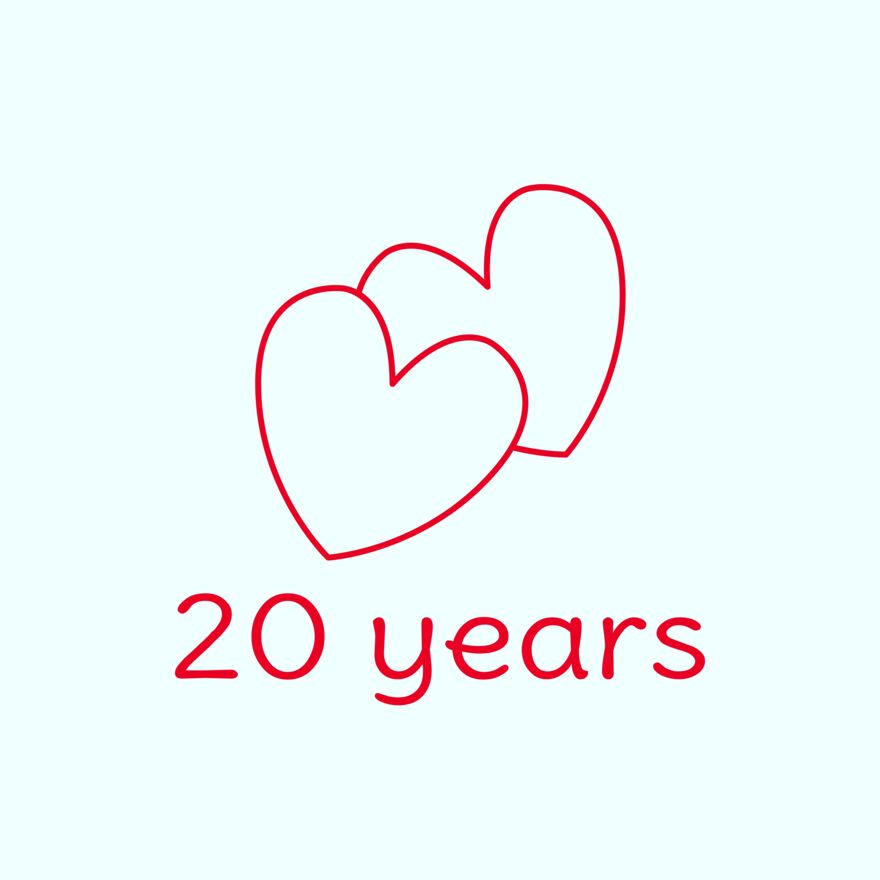 Anniversary 52 Thumbnail