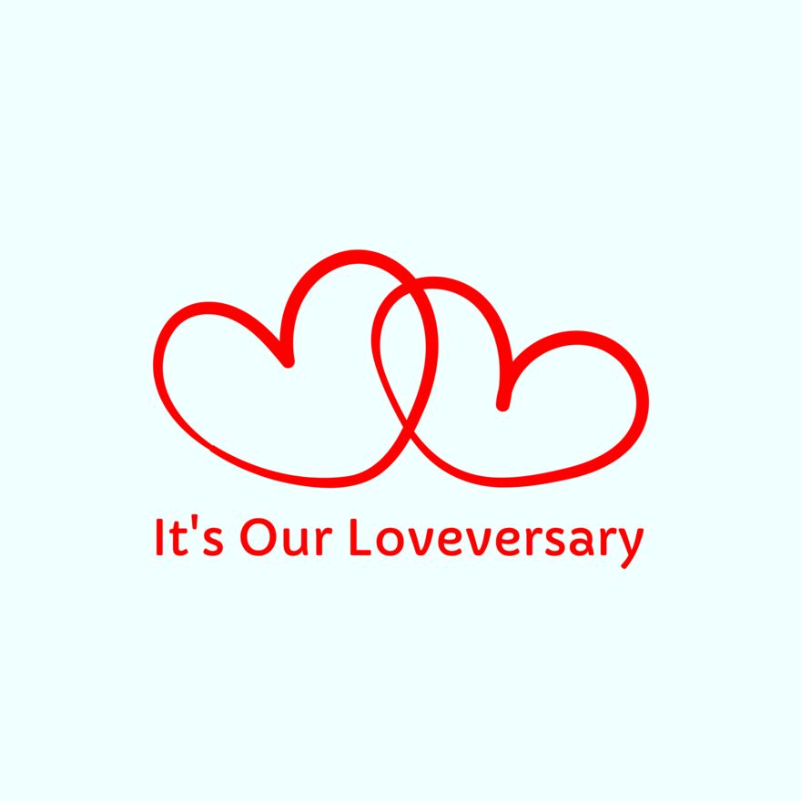 Anniversary 53 Thumbnail