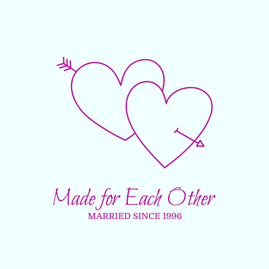 Anniversary 54 Thumbnail