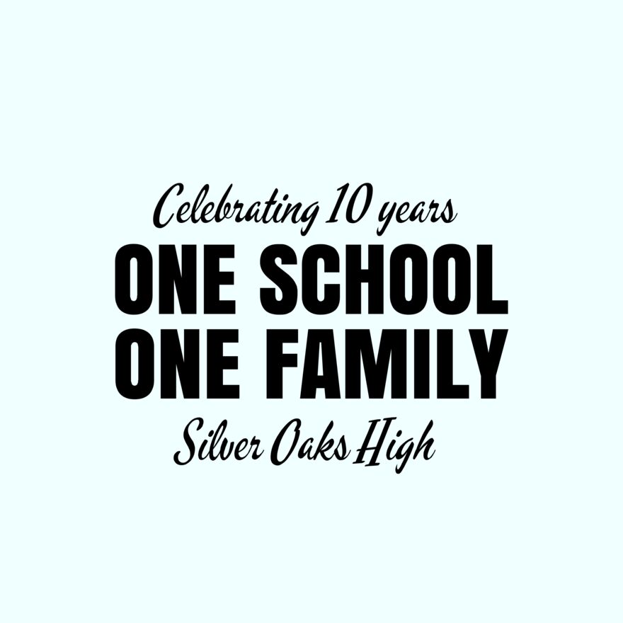 Anniversary 56 Thumbnail