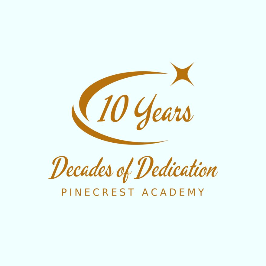 Anniversary 57 Thumbnail