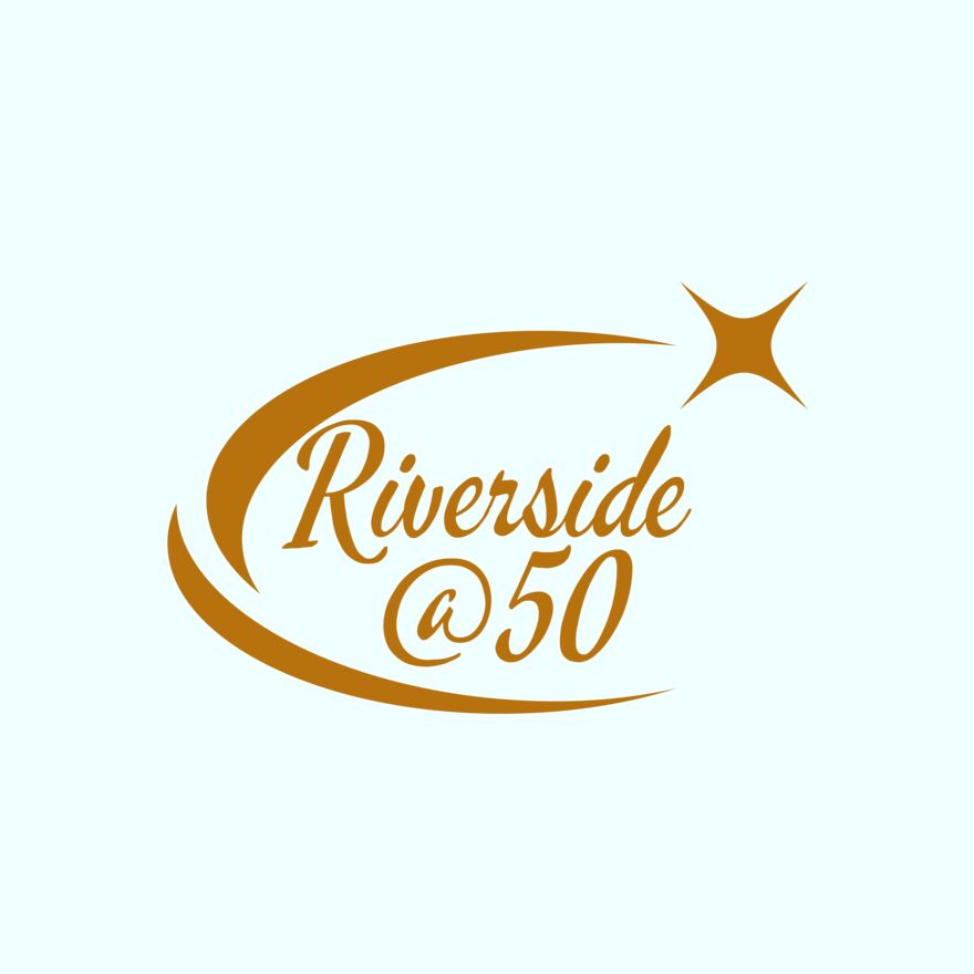 Anniversary 58 Thumbnail