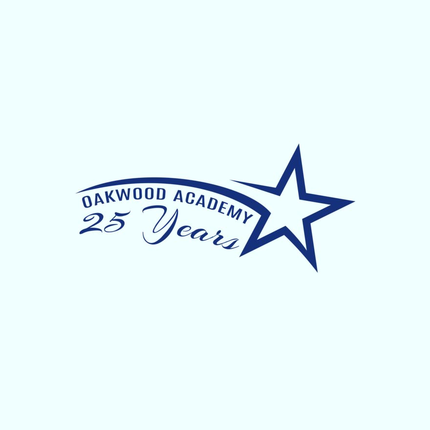 Anniversary 59 Thumbnail