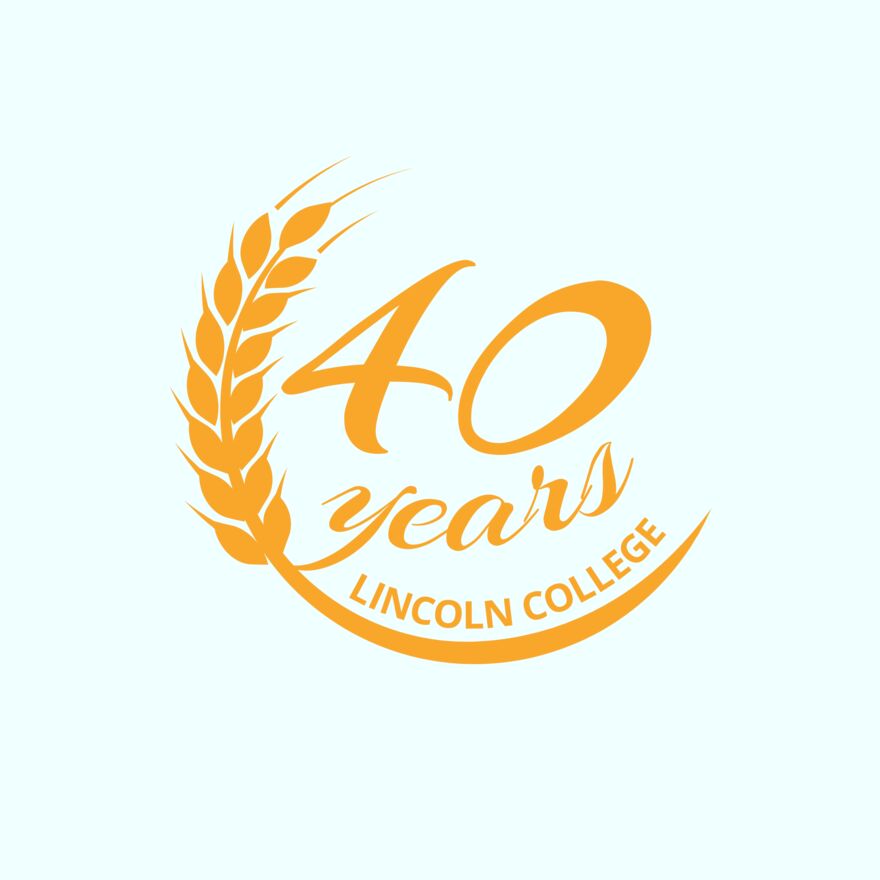 Anniversary 60 Thumbnail