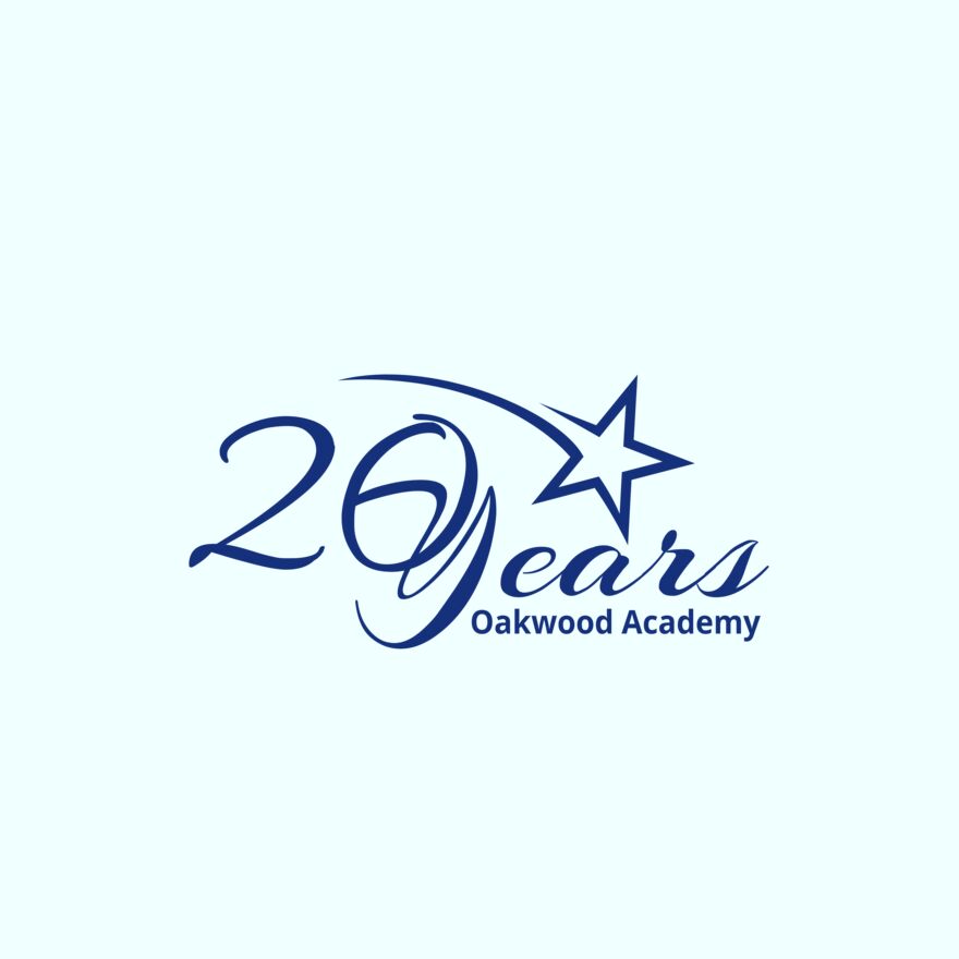 Anniversary 62 Thumbnail