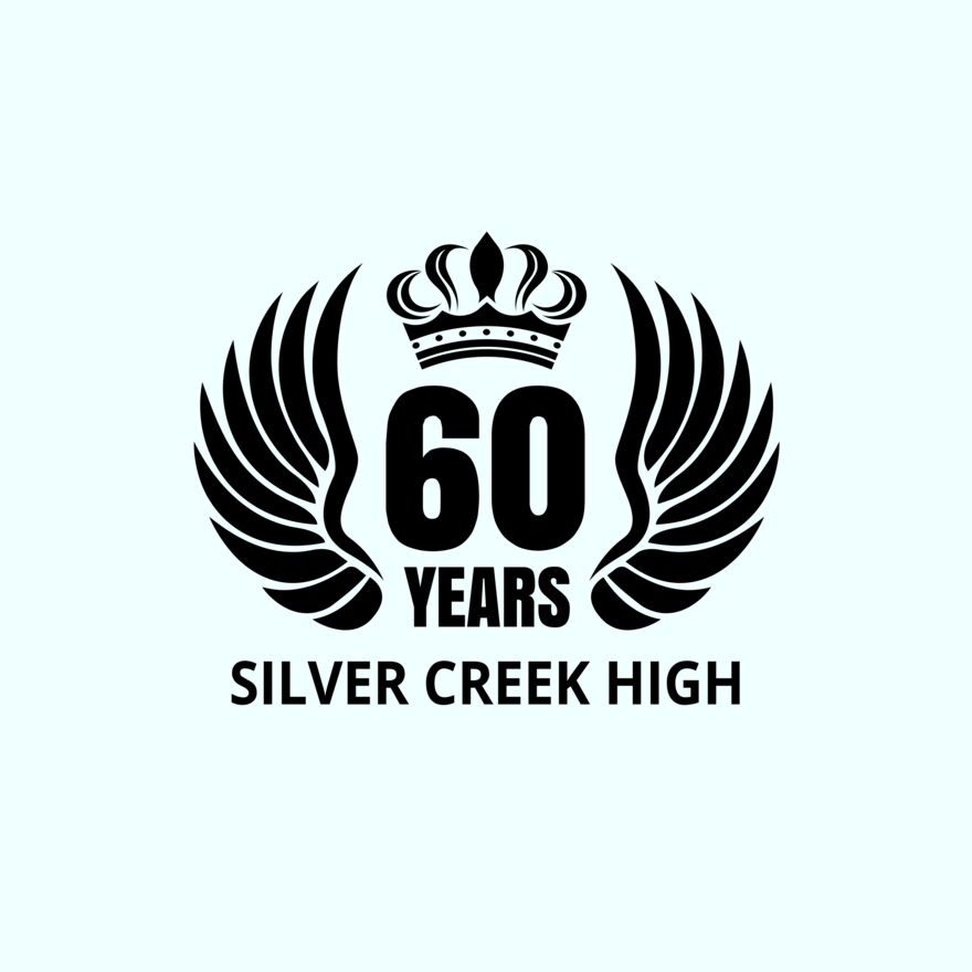 Anniversary 63 Thumbnail