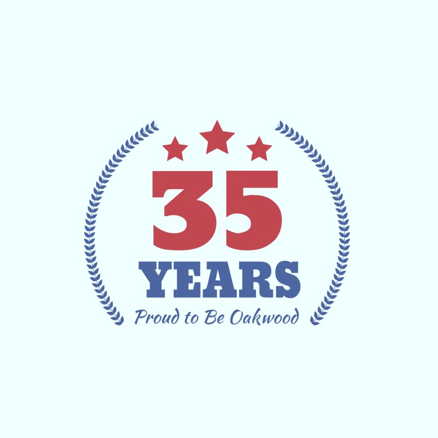 Anniversary 64 Thumbnail