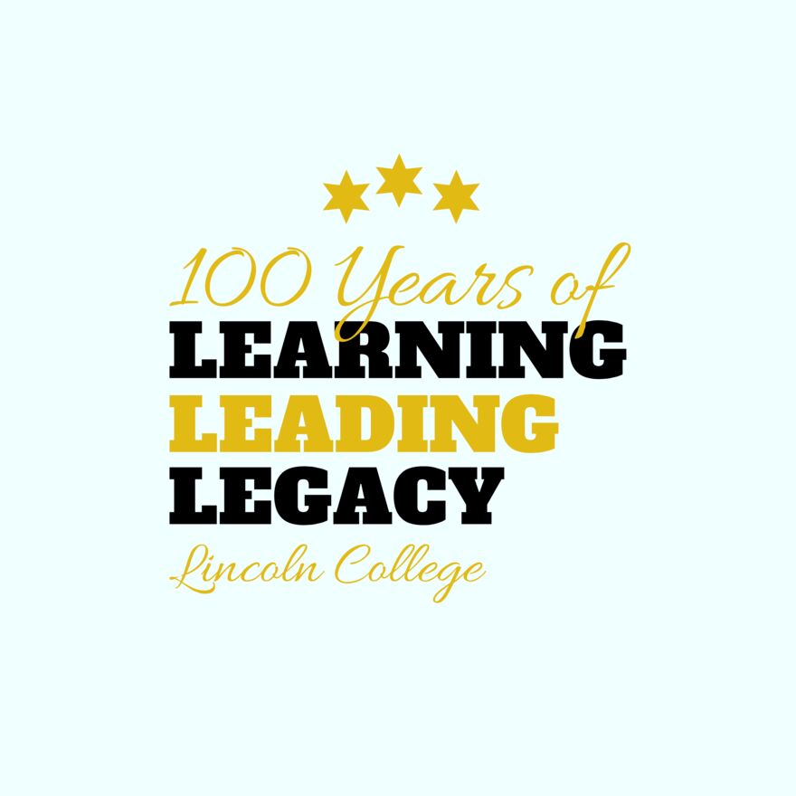 Anniversary 65 Thumbnail