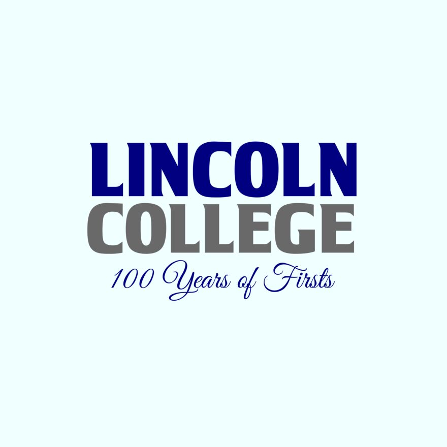 Anniversary 66 Thumbnail