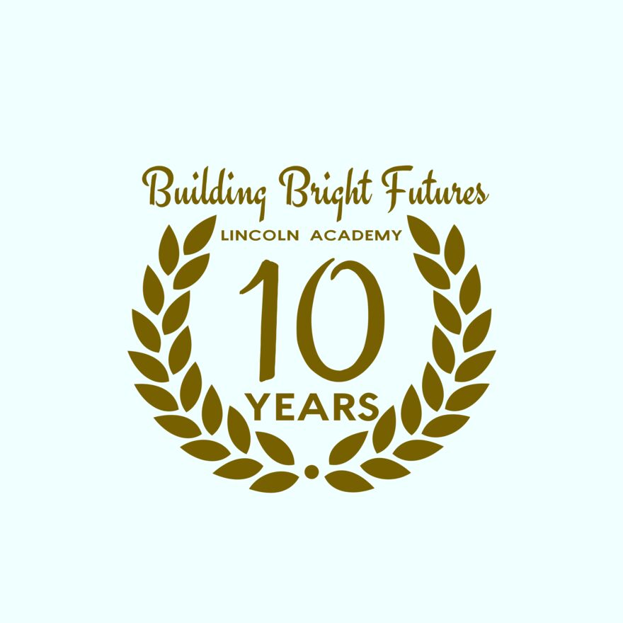 Anniversary 67 Thumbnail