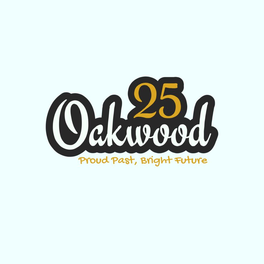 Anniversary 68 Thumbnail