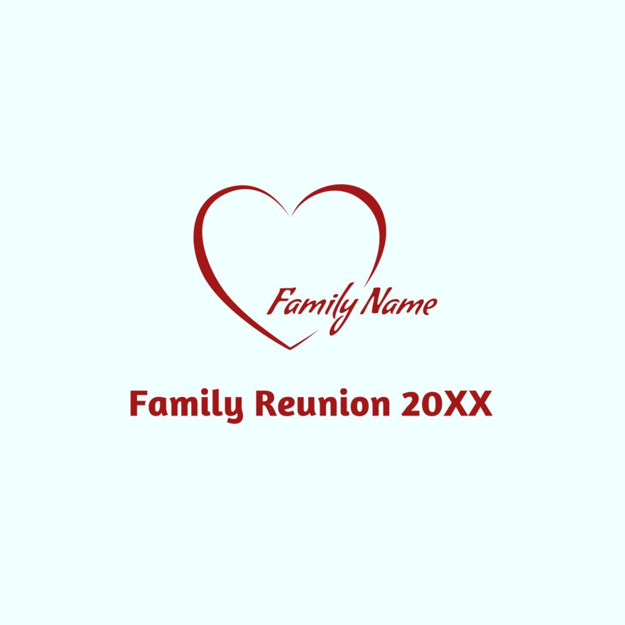 Family Reunion 01 Thumbnail