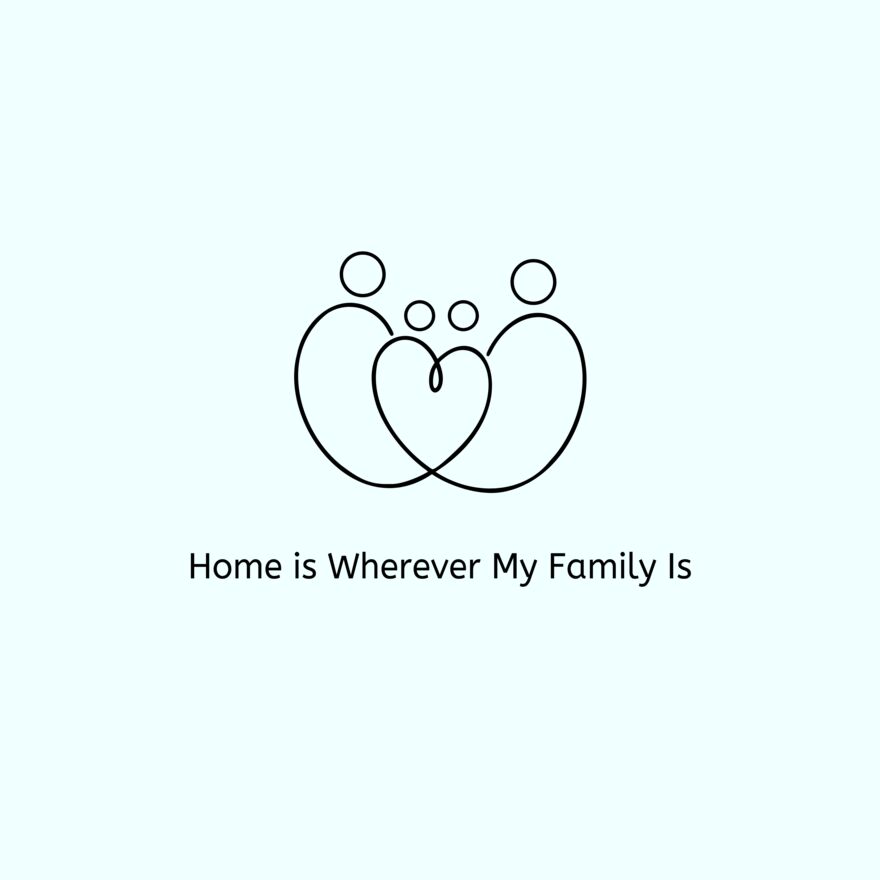 Family Reunion 01 Thumbnail