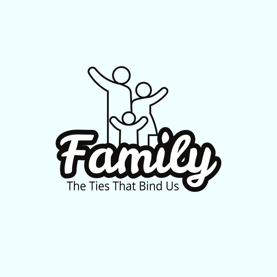 Family Reunion 03 Thumbnail