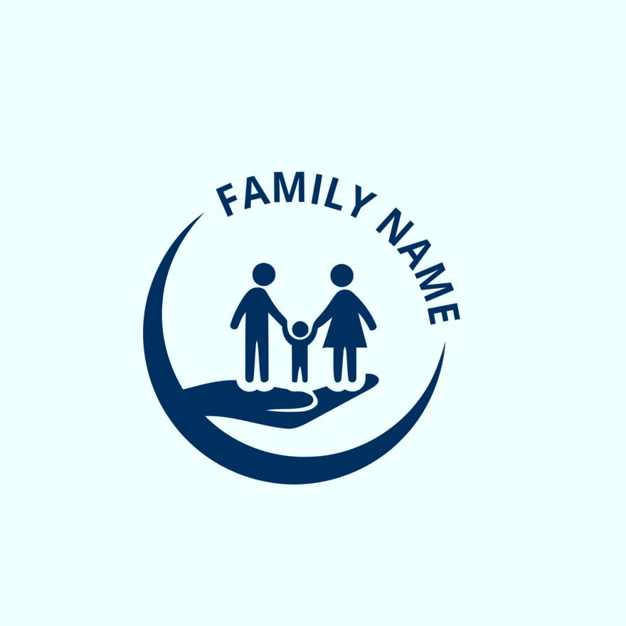 Family Reunion 04 Thumbnail