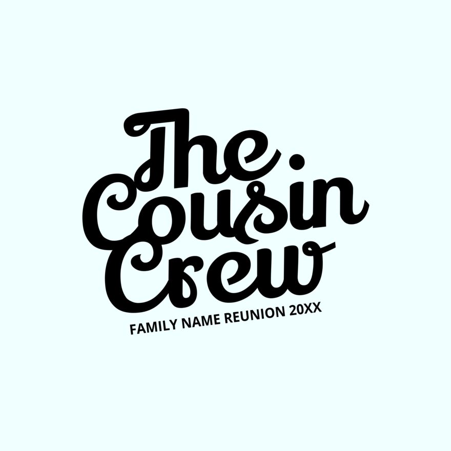 Family Reunion 05 Thumbnail