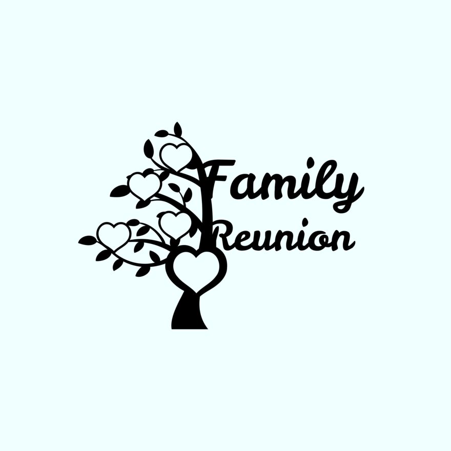 Family Reunion 06 Thumbnail