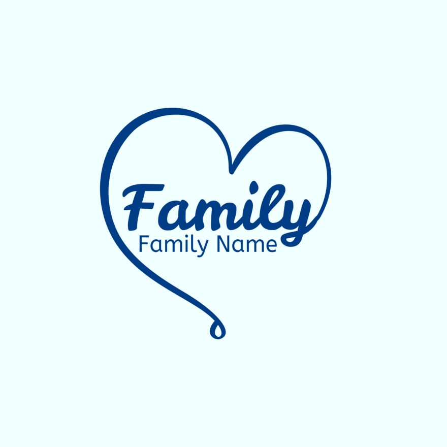 Family Reunion 07 Thumbnail