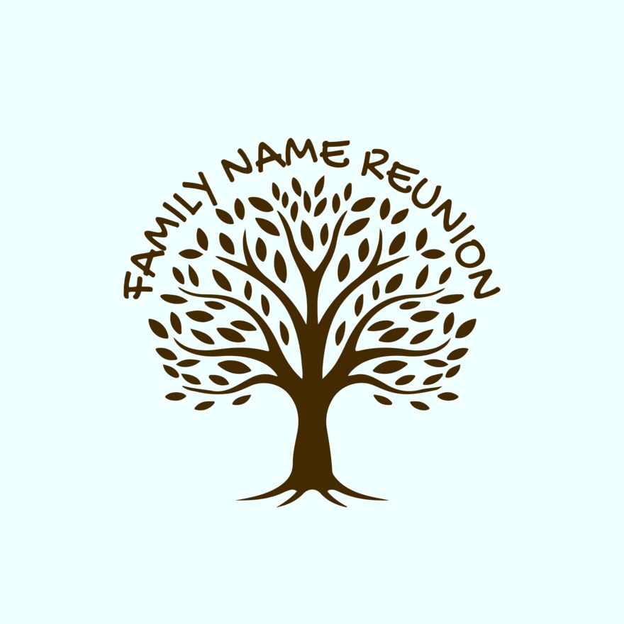 Family Reunion 08 Thumbnail