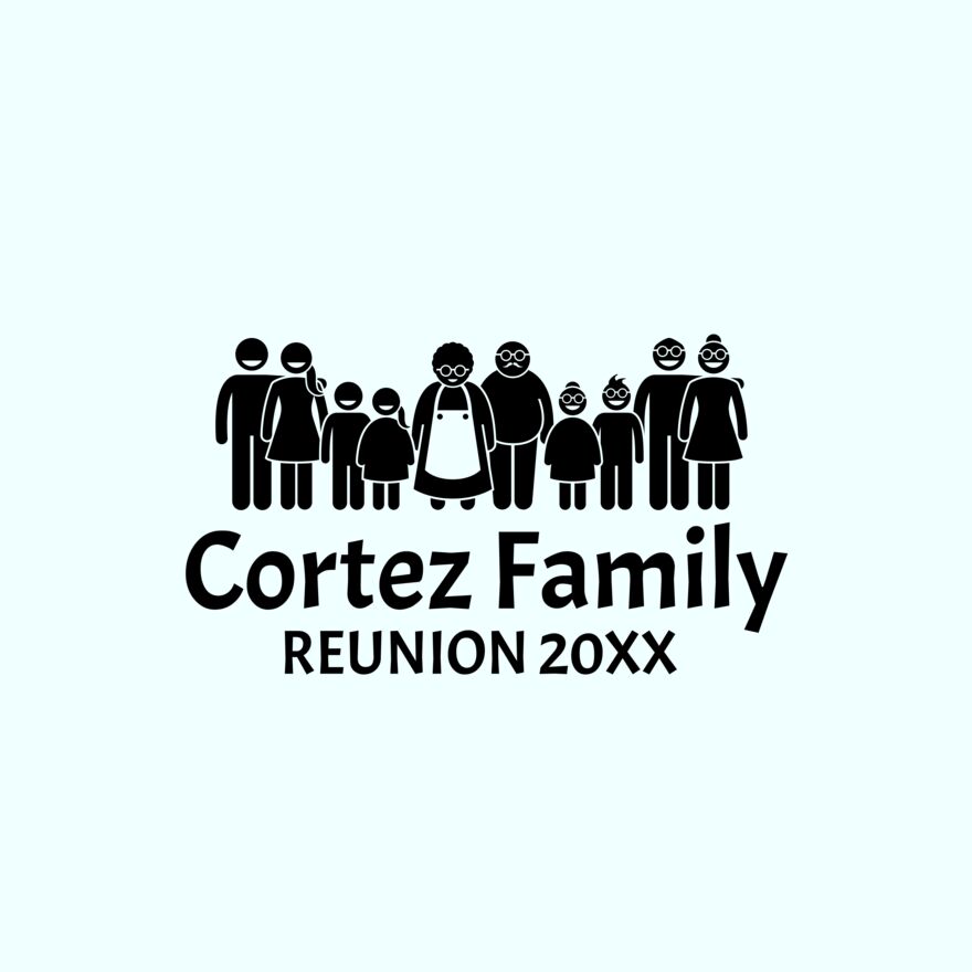 Family Reunion 09 Thumbnail