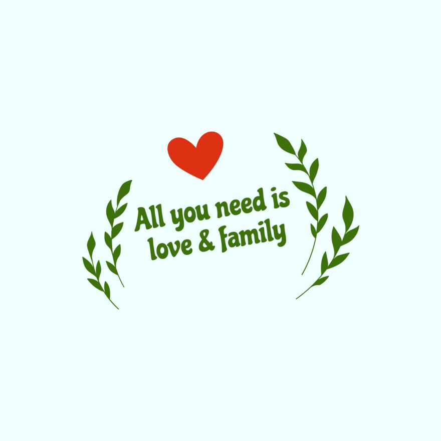 Family Reunion 13 Thumbnail