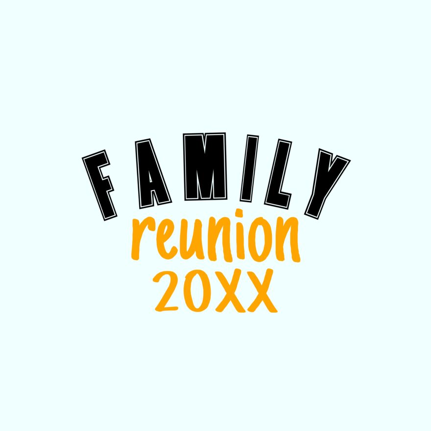 Family Reunion 15 Thumbnail