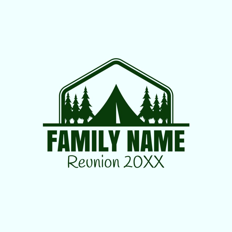 Family Reunion 16 Thumbnail