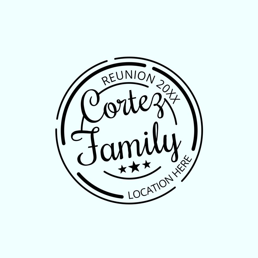 Family Reunion 17 Thumbnail