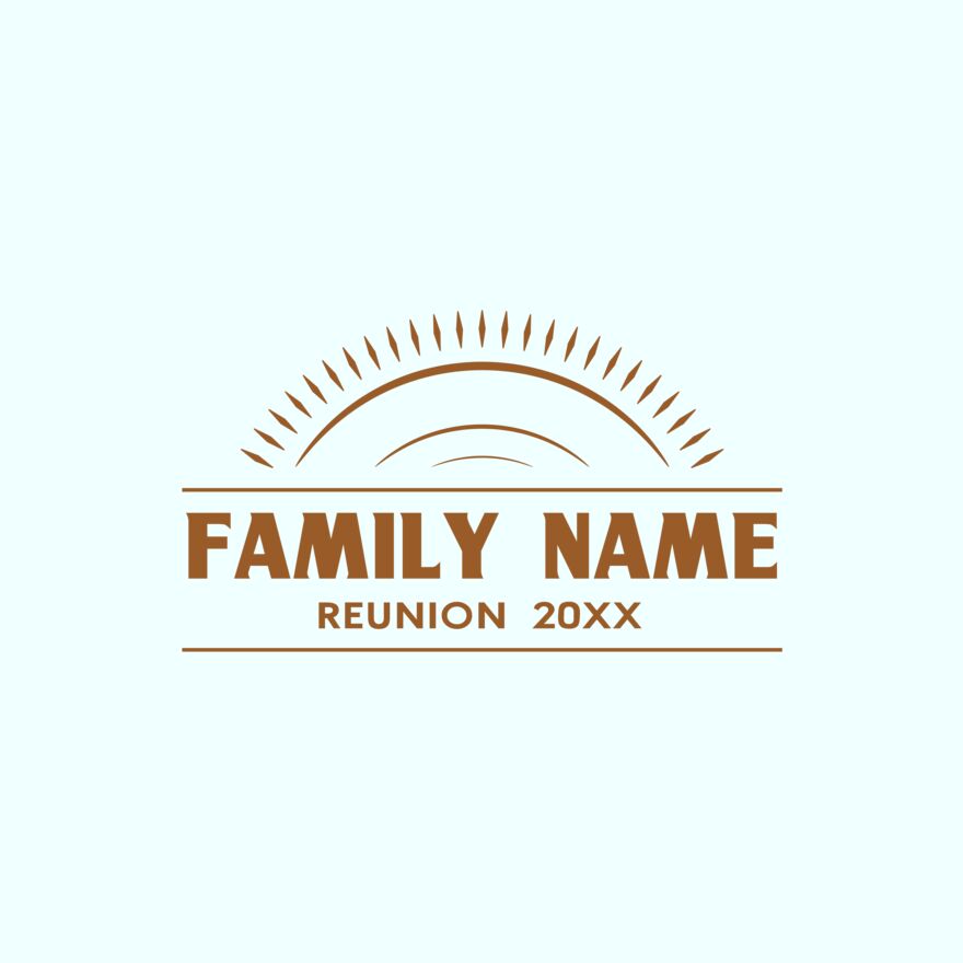 Family Reunion 18 Thumbnail