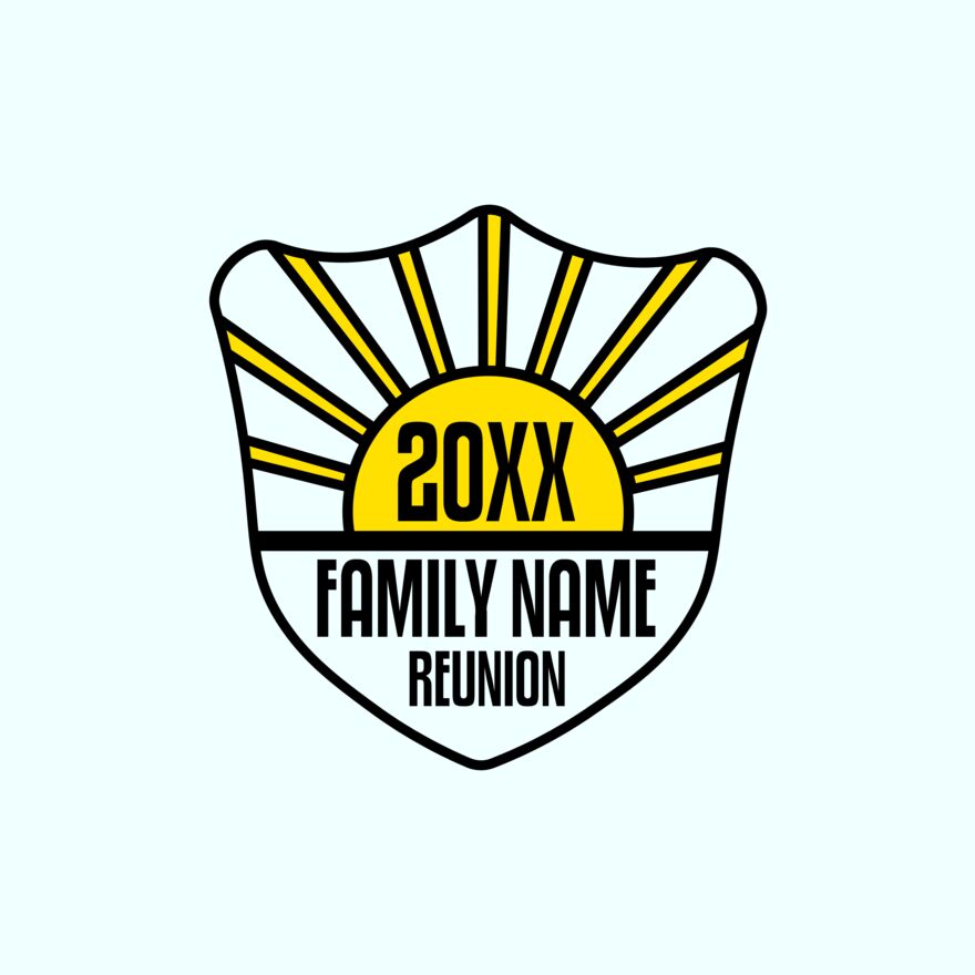 Family Reunion 19 Thumbnail