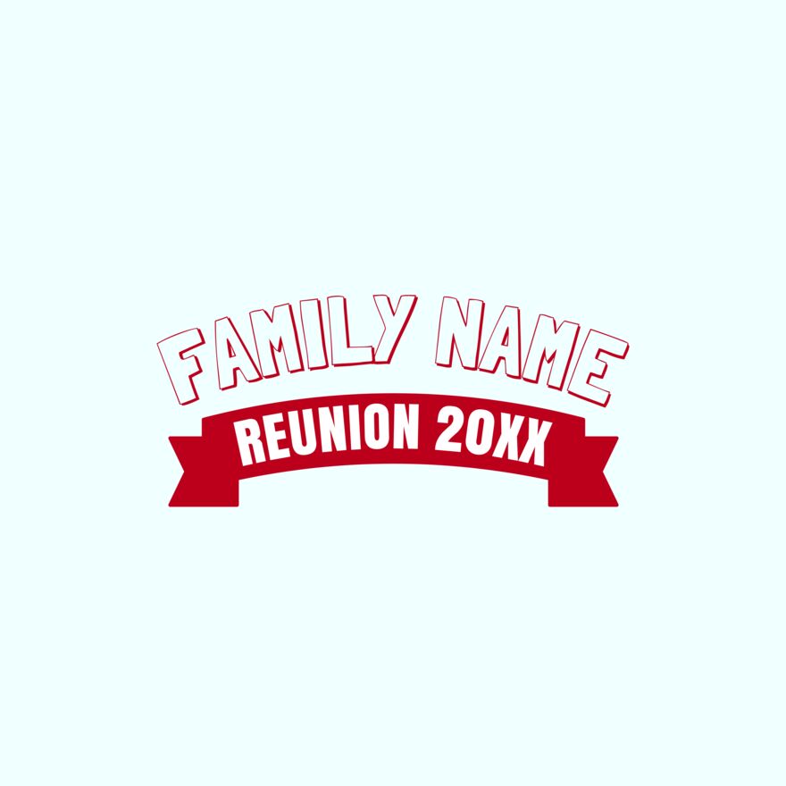 Family Reunion 21 Thumbnail