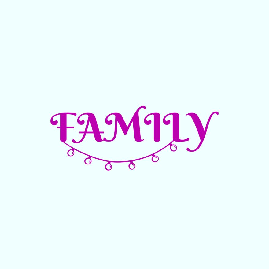 Family Reunion 22 Thumbnail