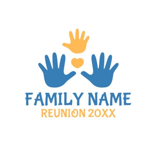 Family Reunion 23 Thumbnail