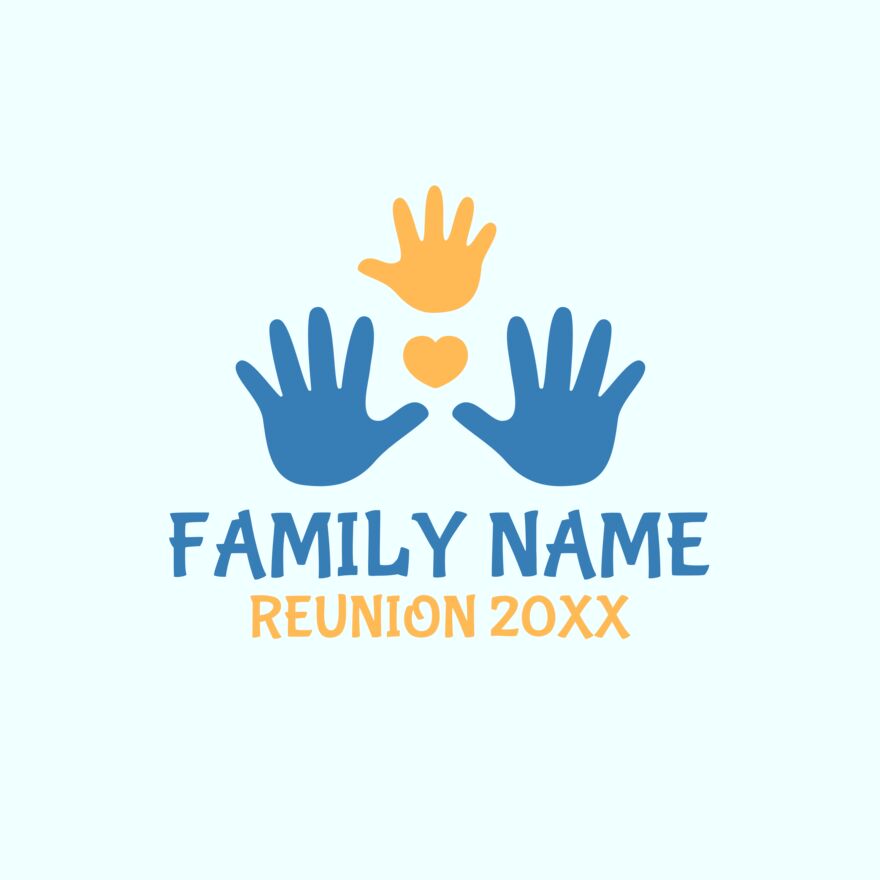 Family Reunion 23 Thumbnail