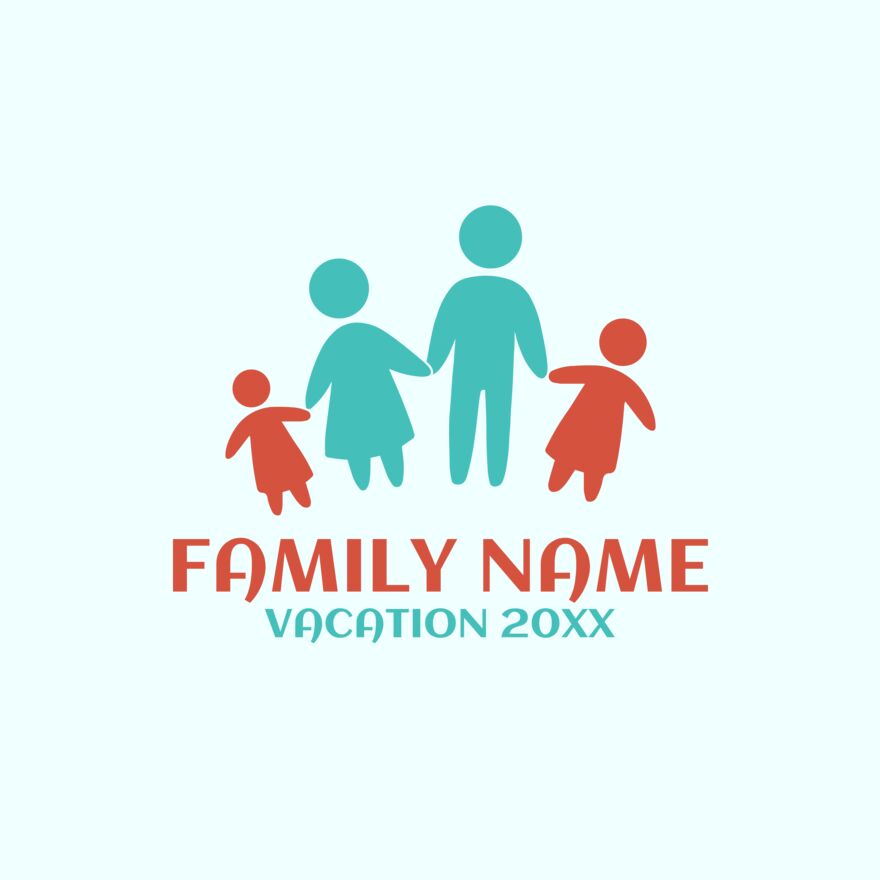 Family Reunion 24 Thumbnail