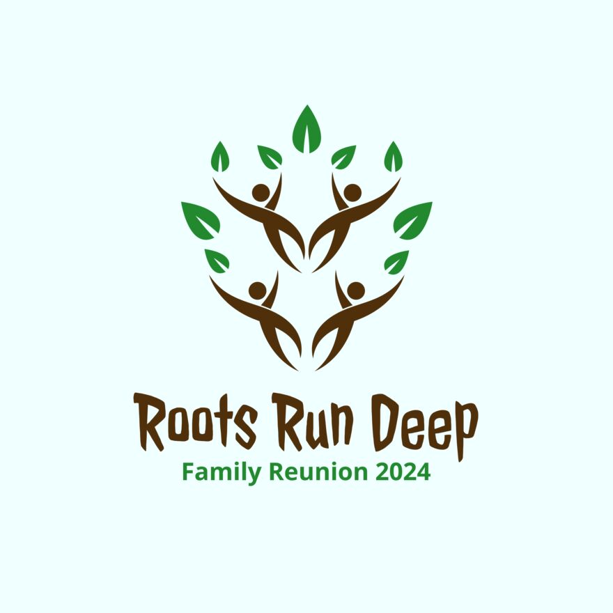 Family Reunion 25 Thumbnail