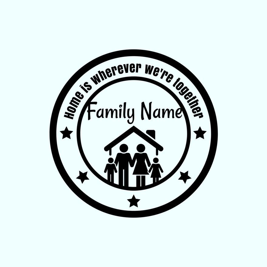 Family Reunion 26 Thumbnail