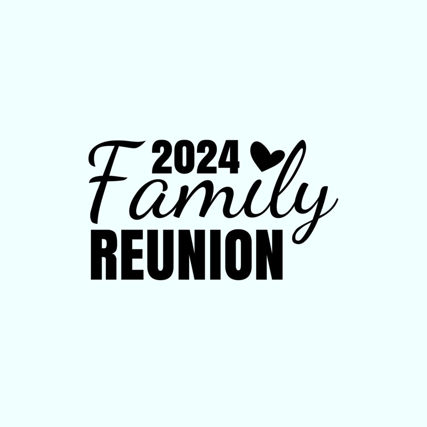 Family Reunion 28 Thumbnail