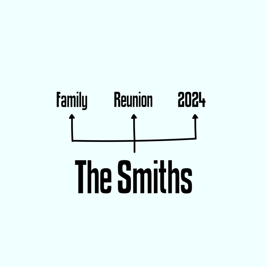 Family Reunion 29 Thumbnail