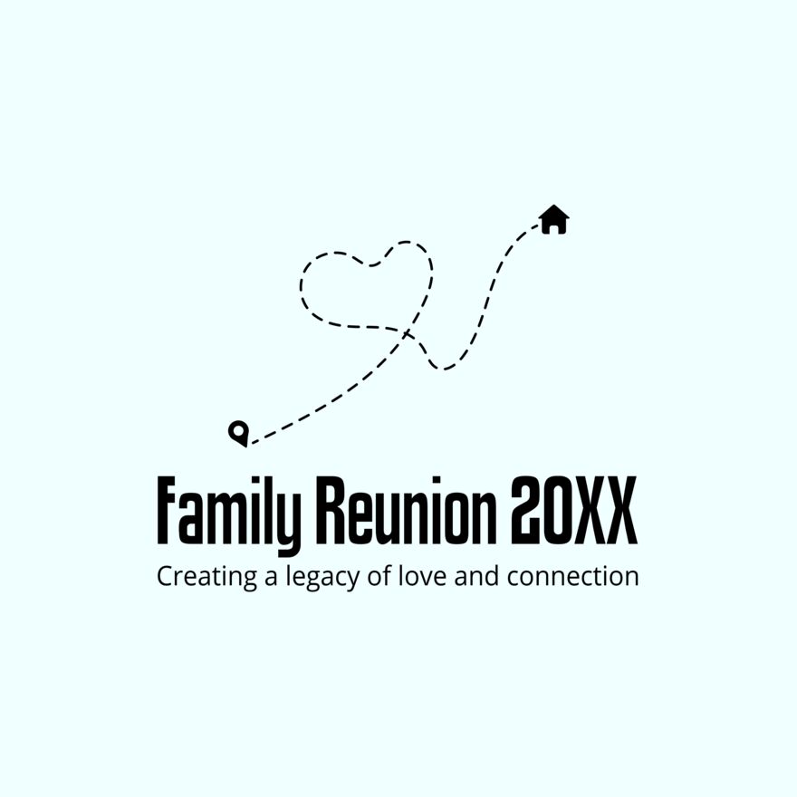 Family Reunion 30 Thumbnail
