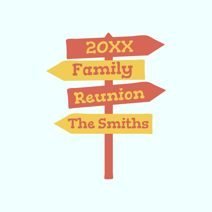 Family Reunion 31 Thumbnail