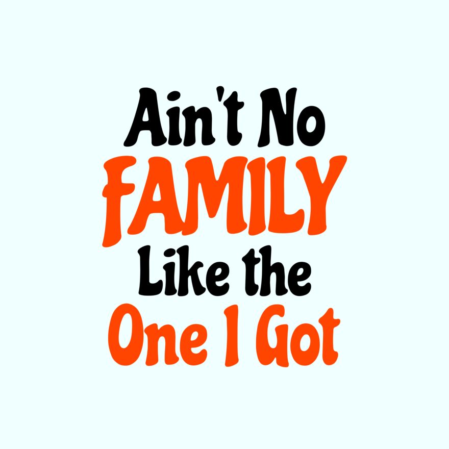 Family Reunion 33 Thumbnail