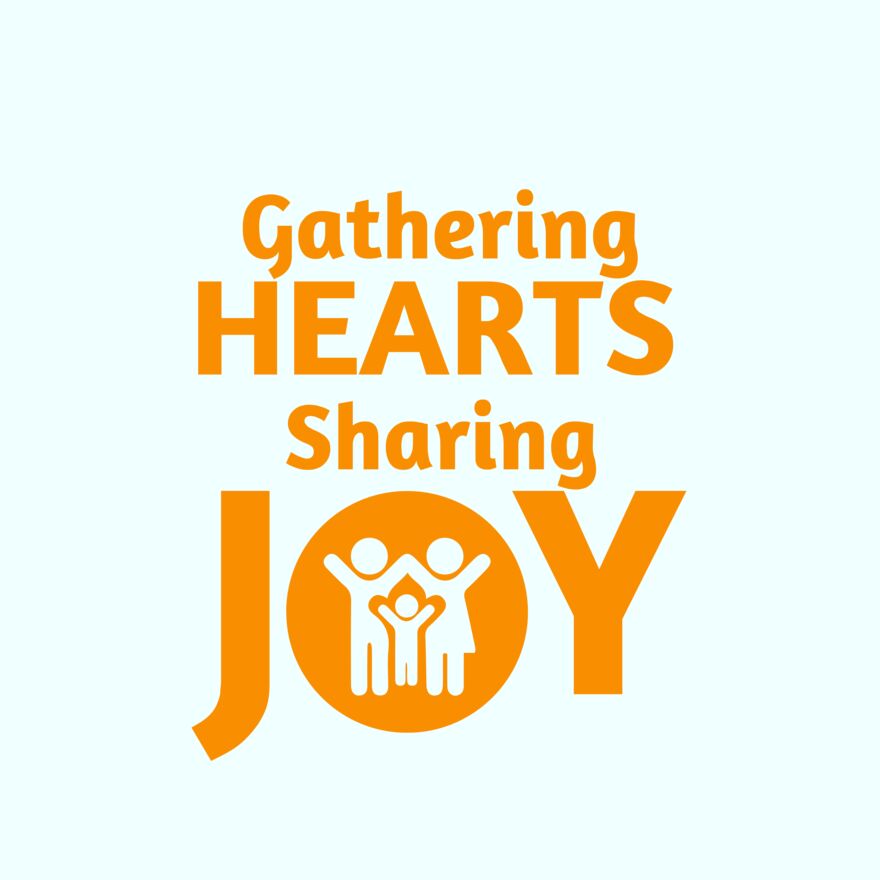 Family Reunion 34 Thumbnail