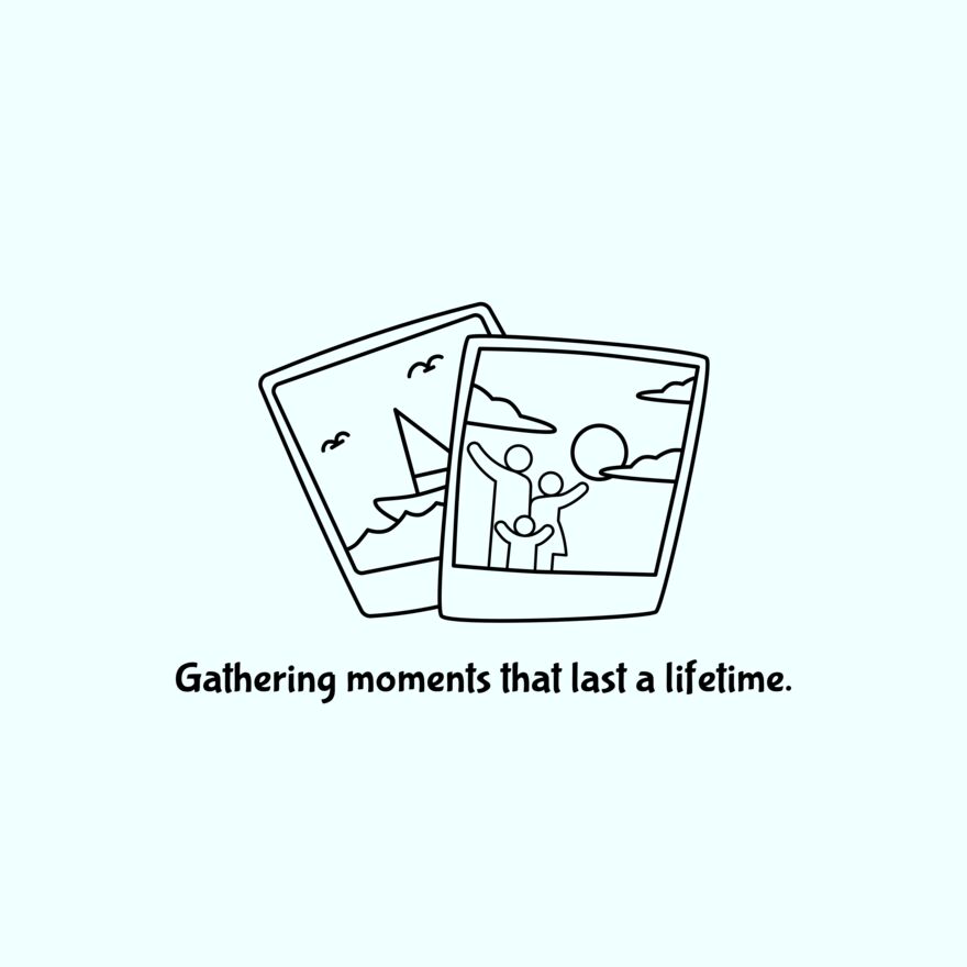 Family Reunion 35 Thumbnail