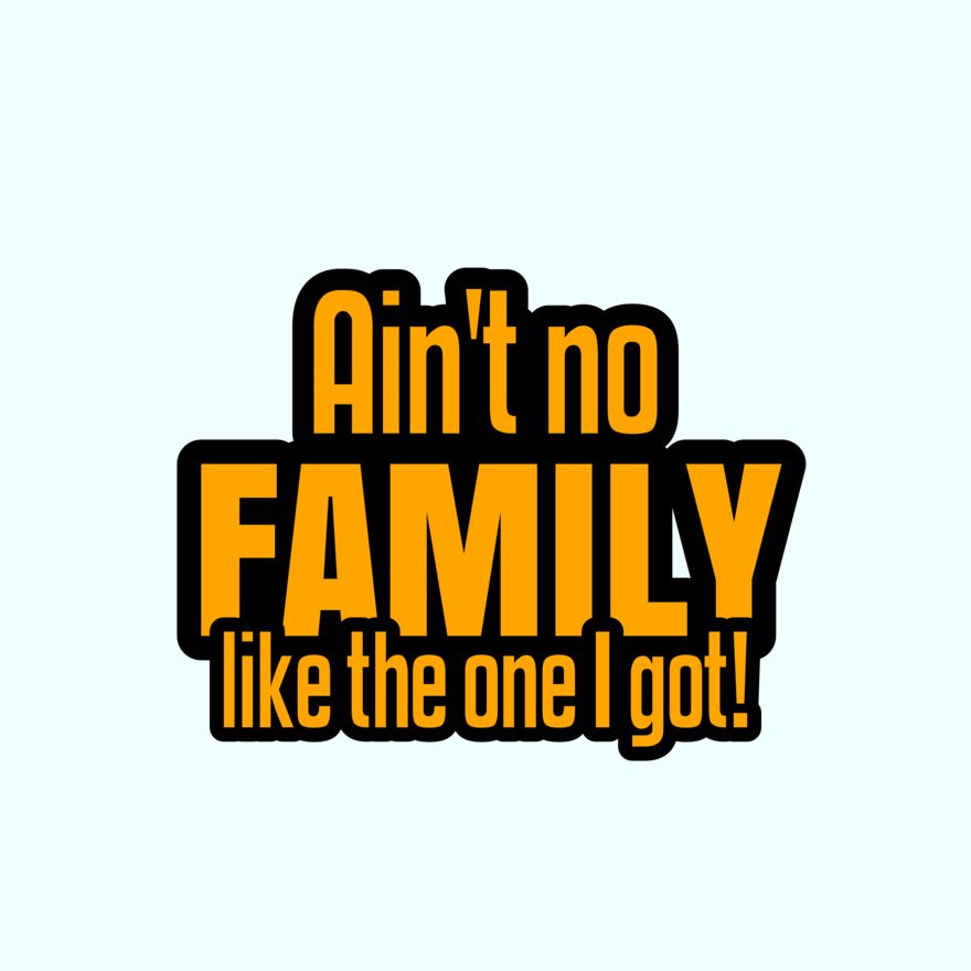 Family Reunion 36 Thumbnail